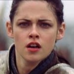 Kristen Stewart w filmie